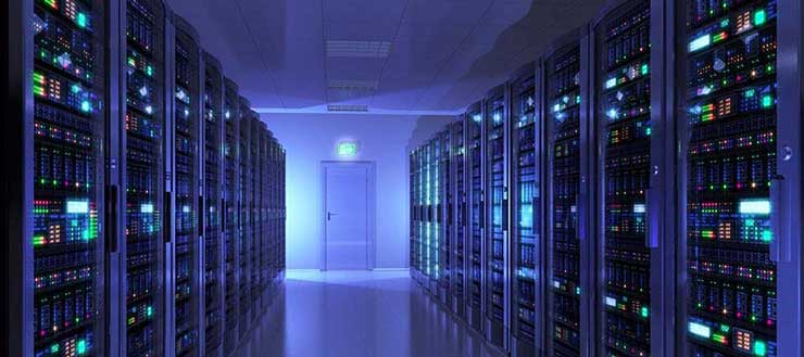 Best bluehost coupon codes 2020 best bluehost coupon codes 2020